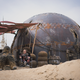 Image for article titled A Look Inside the New Book Exploring the Making of Solo: A Star Wars Story